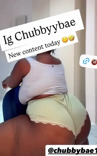 thickshoddyy_09 leaked video, frame 6