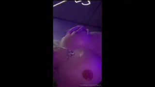 thicktachi leaked video, frame 1