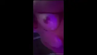 thicktachi leaked video, frame 3