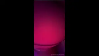 thicktachi leaked video, frame 4