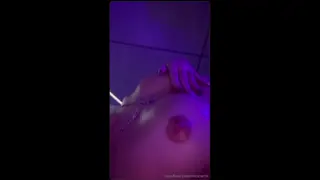 thicktachi leaked video, frame 5