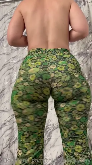 thickystickykay leaked video preview