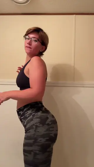 thickystickykay leaked video preview