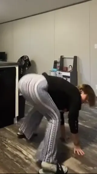 thickystickykay leaked video preview
