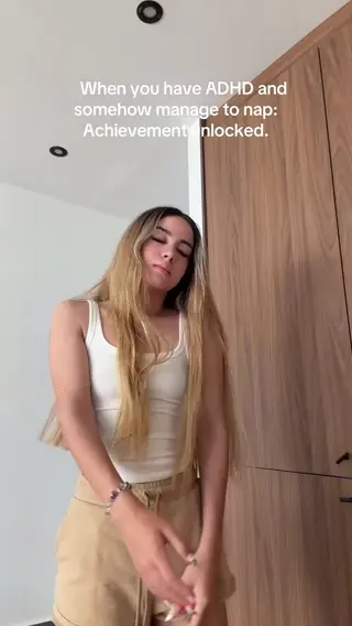 this.is.saini leaked video, frame 1