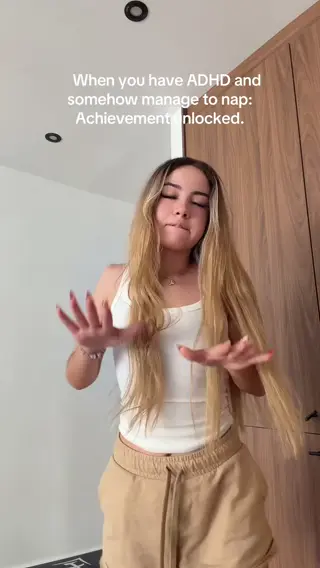 this.is.saini leaked video, frame 2