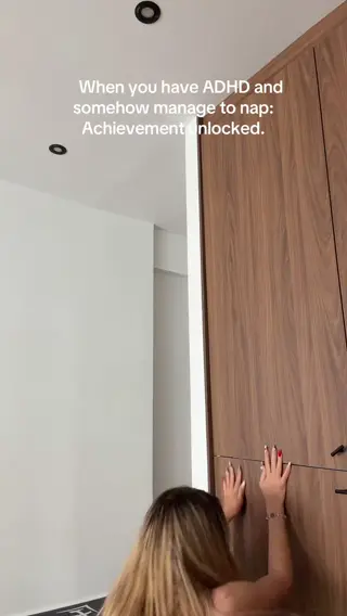 this.is.saini leaked video, frame 5