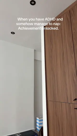 this.is.saini leaked video, frame 6