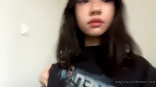 thisbicthdied leaked video, frame 1