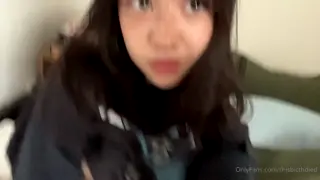 thisbicthdied leaked video, frame 6