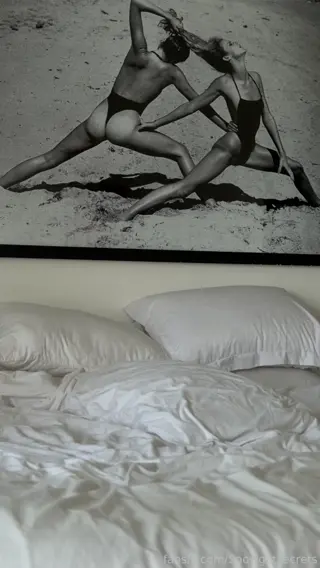 thiskindasnow leaked video preview