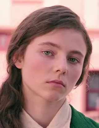 thomasin.mckenzie leaked video preview