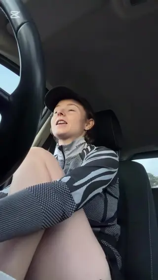 thomasin.mckenzie leaked video preview