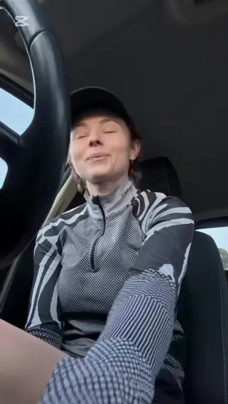 thomasin.mckenzie leaked video, frame 2