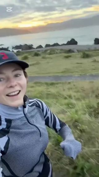 thomasin.mckenzie leaked video, frame 3