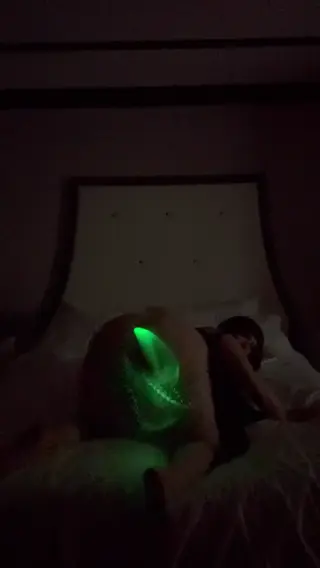 thongria leaked video, frame 6