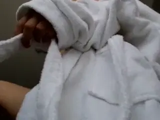 thot_thoughts leaked video, frame 6