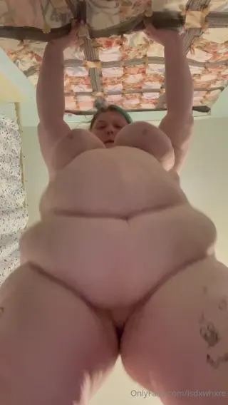 thottieronnie leaked video preview