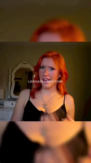 thousandhunny leaked video preview