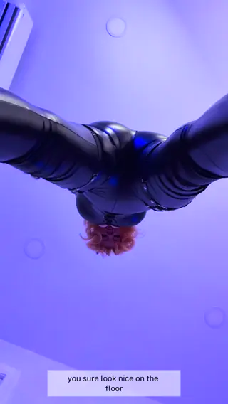thousandhunny leaked video, frame 6