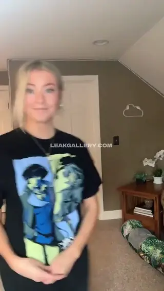 thousandhunny leaked video preview