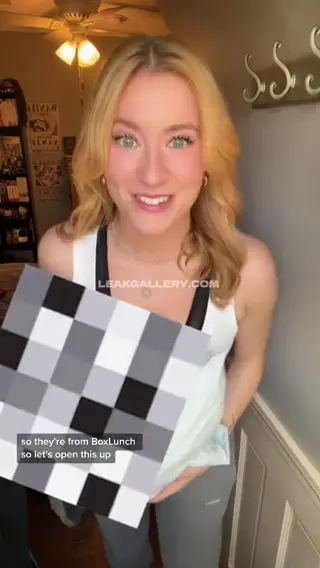 thousandhunny leaked video preview