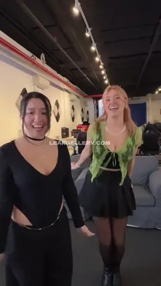 thousandhunny leaked video preview