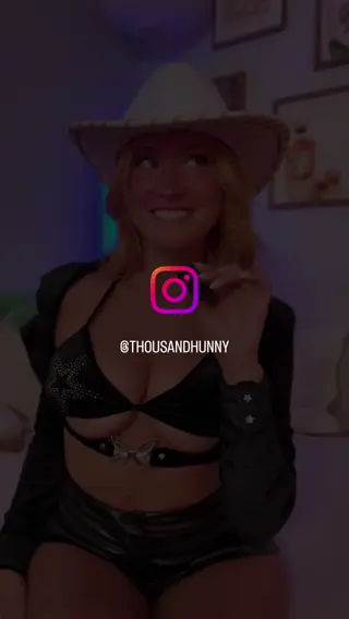 thousandhunny leaked video, frame 6