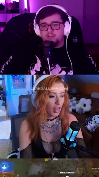 thousandhunny leaked video preview
