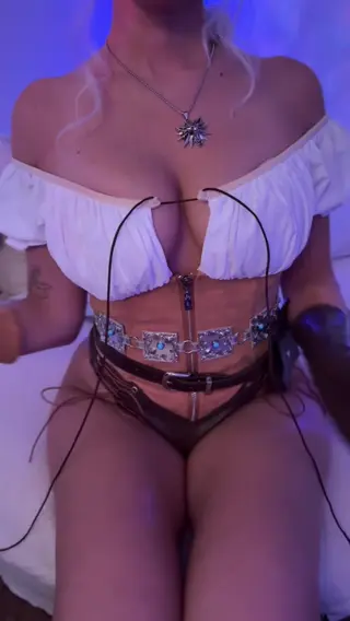 thousandhunny leaked video, frame 5
