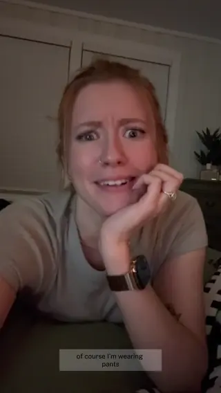 thousandhunny leaked video, frame 1
