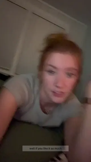 thousandhunny leaked video, frame 2