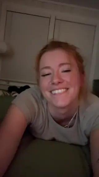 thousandhunny leaked video, frame 3