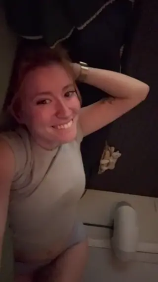 thousandhunny leaked video, frame 6
