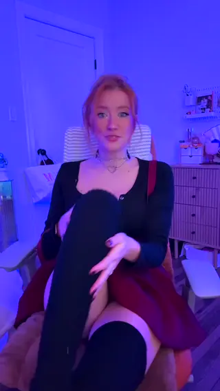 thousandhunny leaked video, frame 4