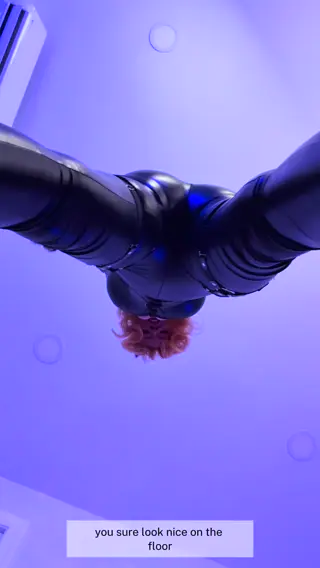 thousandhunny leaked video, frame 6