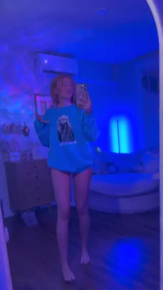 thousandhunny leaked video, frame 1