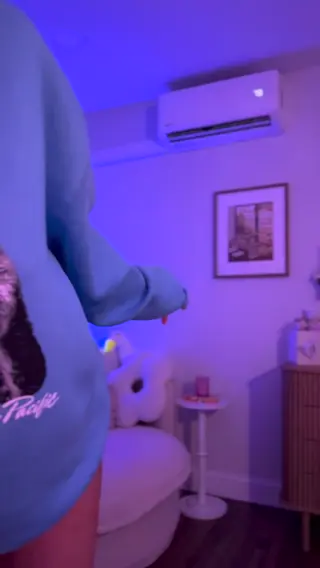 thousandhunny leaked video, frame 4