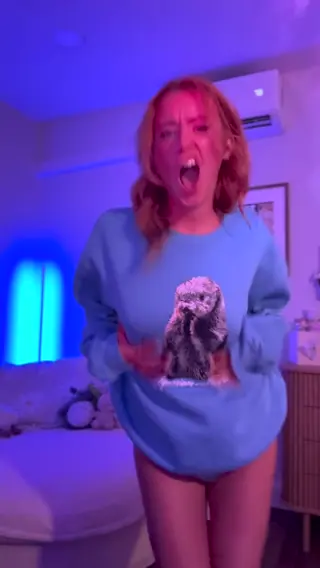 thousandhunny leaked video, frame 5