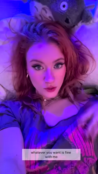 thousandhunny leaked video, frame 3