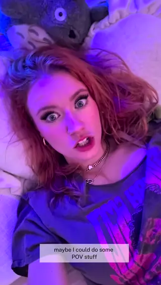 thousandhunny leaked video, frame 4