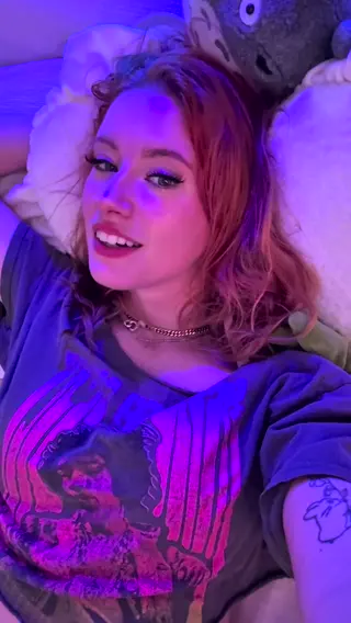 thousandhunny leaked video, frame 5