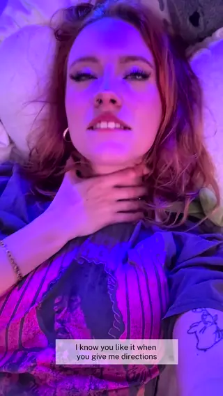 thousandhunny leaked video, frame 6