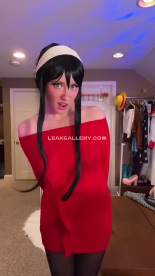 thousandhunny leaked video preview