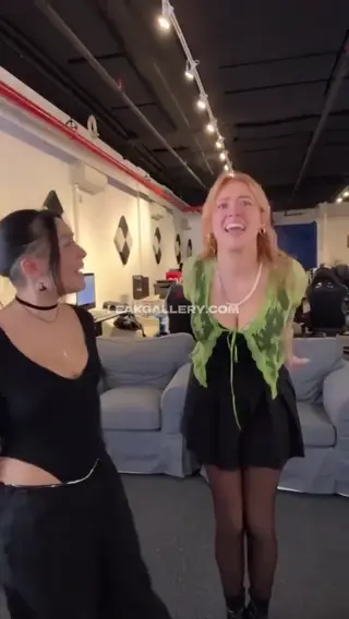 thousandhunny leaked video preview