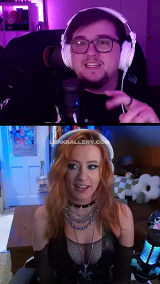 thousandhunny leaked video preview