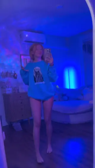 thousandhunny leaked video preview