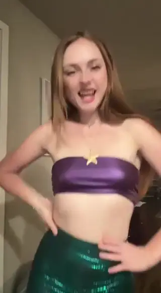 thqttie leaked video, frame 5