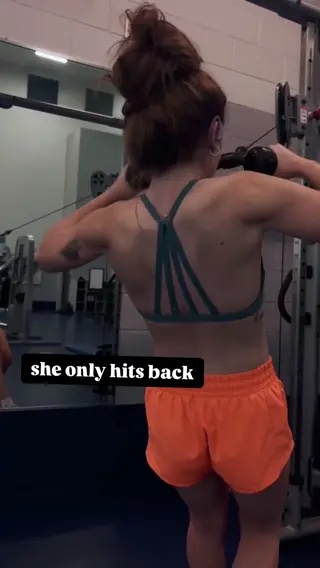 thqttie leaked video, frame 1