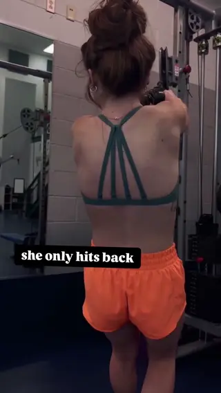 thqttie leaked video, frame 2